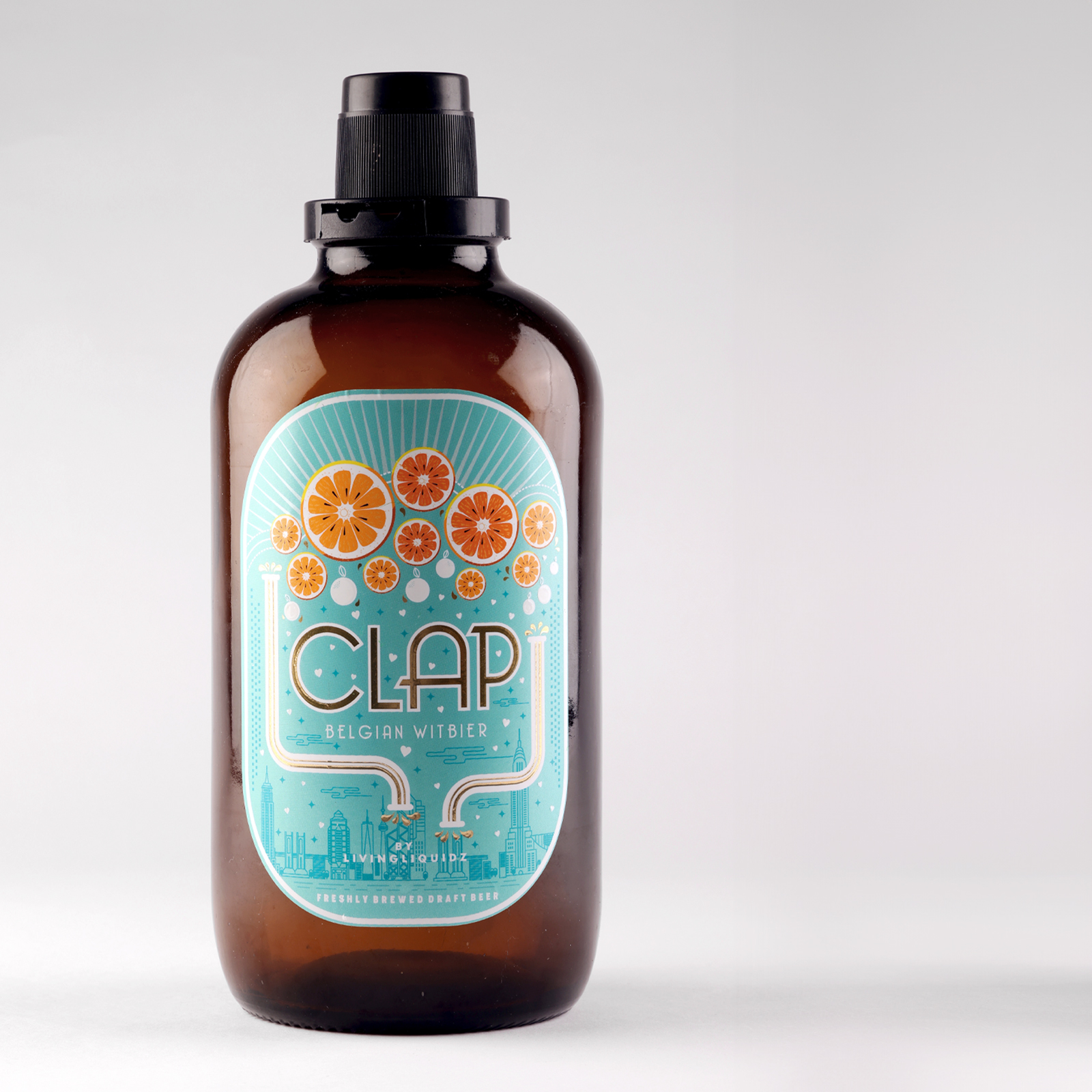 Uploaded Content